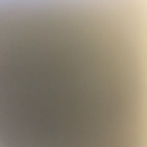 Meet your Posher, Unecie